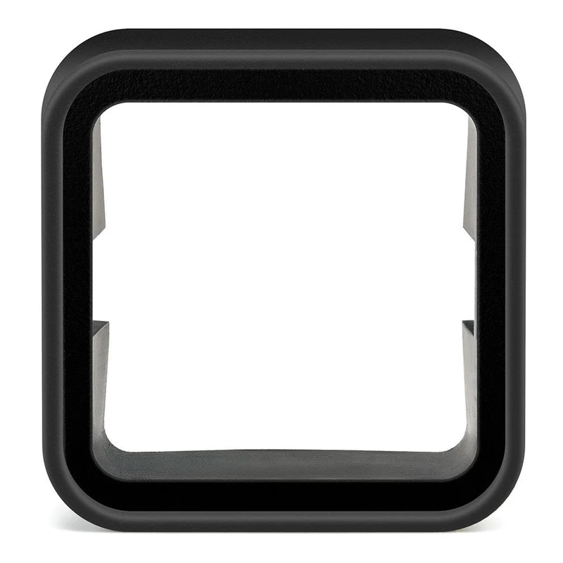 RØDE Vlogger Kit iOS Edition avec VideoMic Me-L