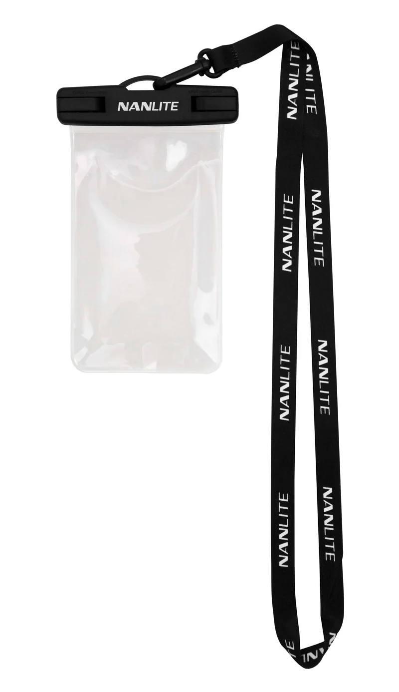 Nanlite Sac étanche pour LitoLite 5C
