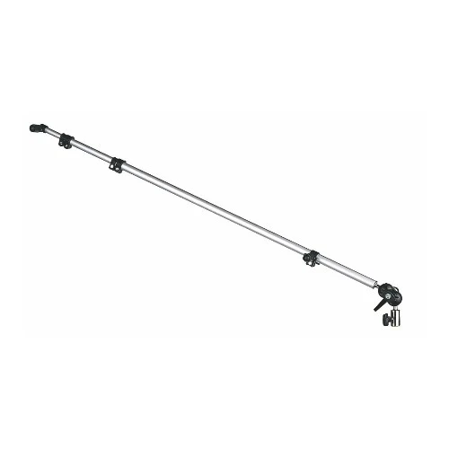 Falcon-Eyes Support pour réflecteur RBT-2566 avec connexion spigot