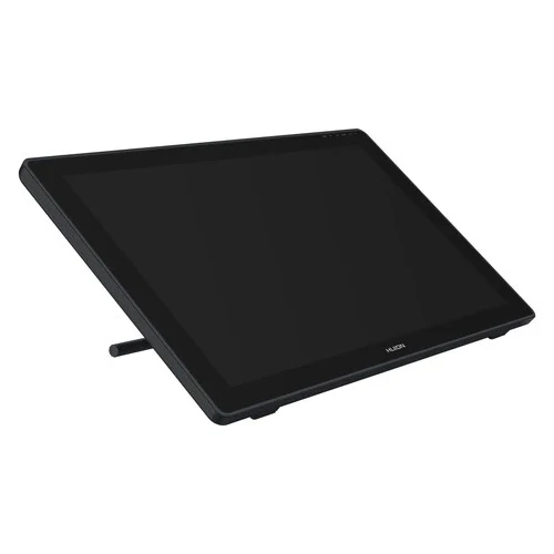 Huion Kamvas 24 Plus