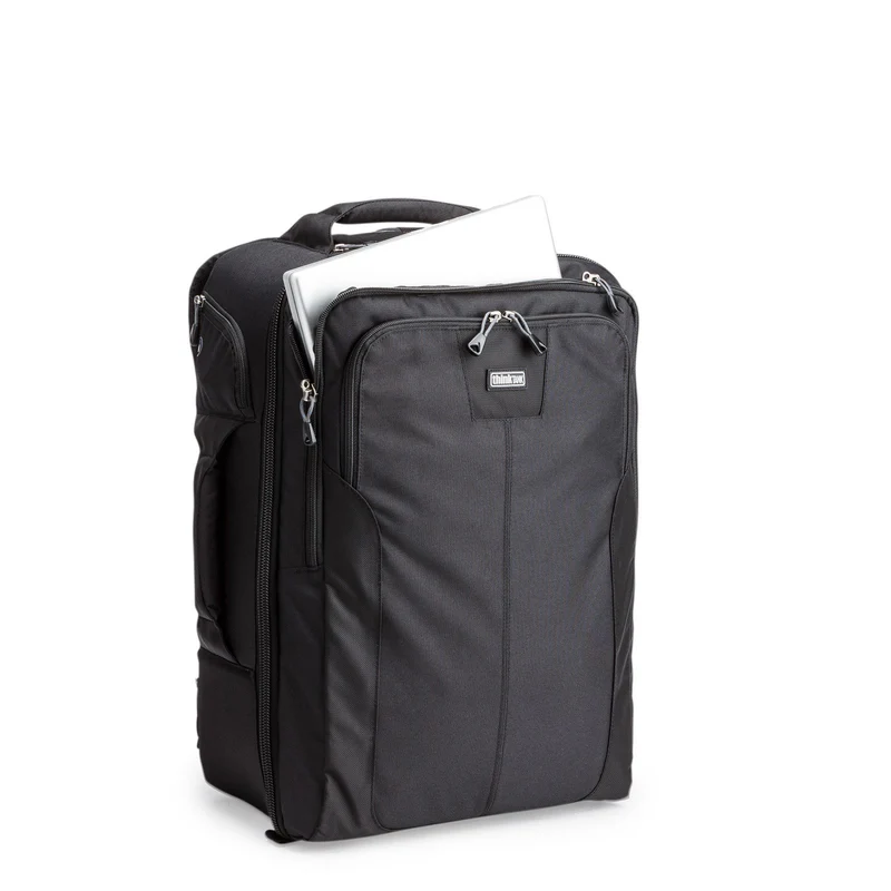 Think Tank Airport Accelerator Sac Avion