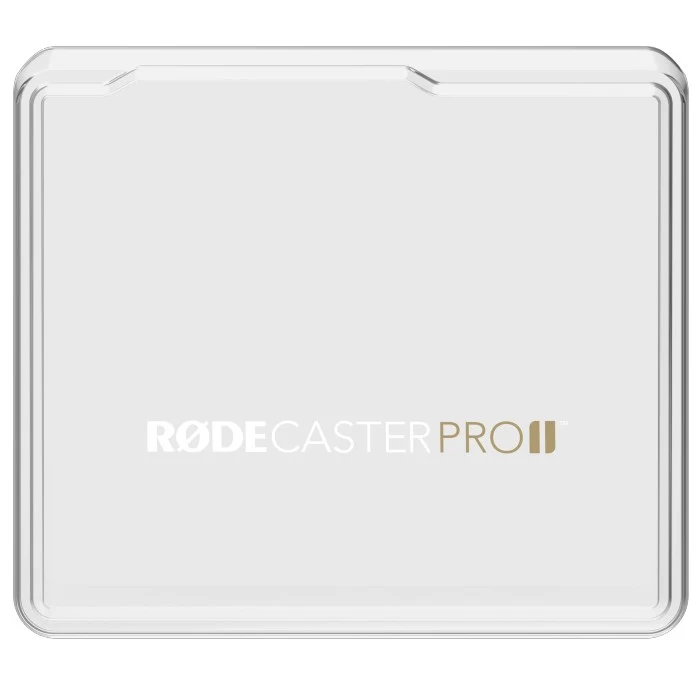 RØDE RØDECover 2