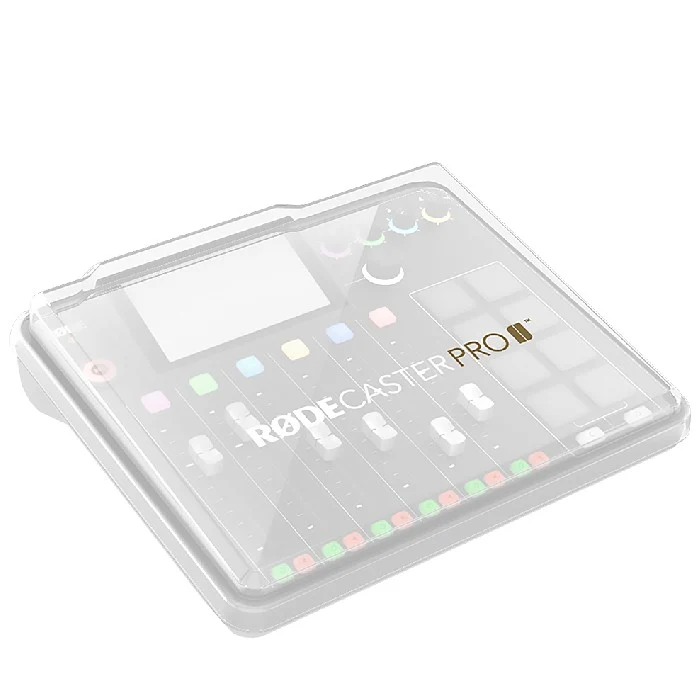 RØDE RØDECover 2