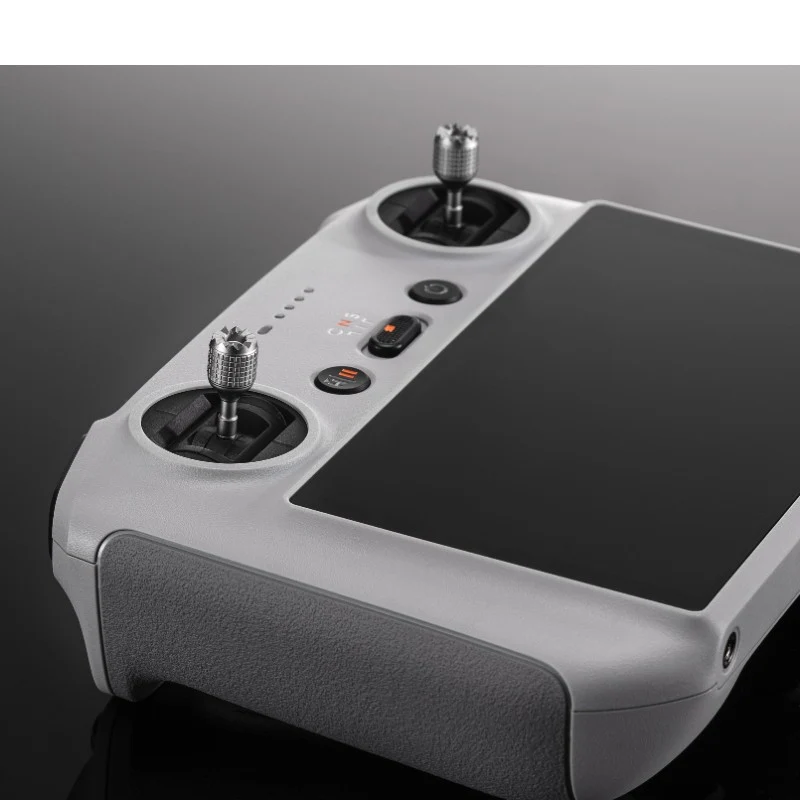 DJI RC Control Sticks