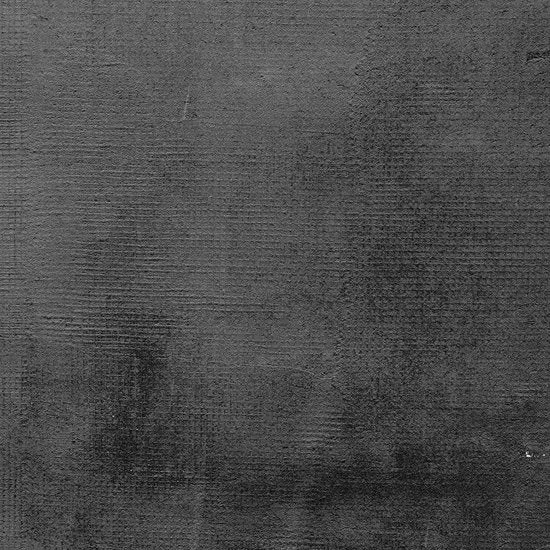 Bresser Flat Lay 40x40cm Tissu Noir / Gris