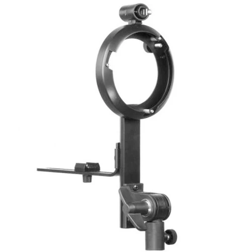 Jinbei ET-1 Adaptateur Support