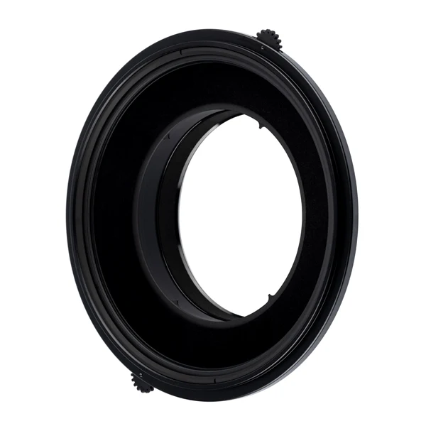 NiSi S6 Adaptateur pour objectif 105mm / 95mm / 82mm