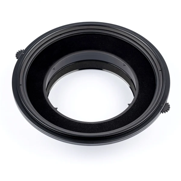 NiSi S6 Adaptateur pour objectif 105mm / 95mm / 82mm