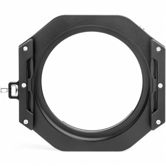 NiSi S6 Support pour Nikkor Z 14-24mm f/2.8 S