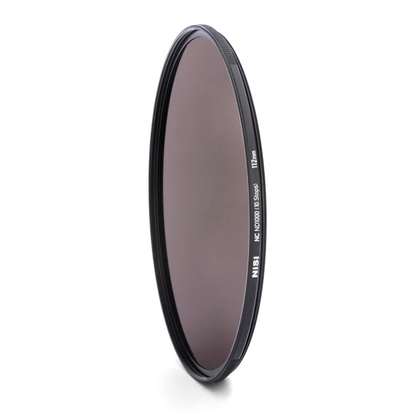 NiSi NC ND1000 (112mm pour Nikon Z 14-24)
