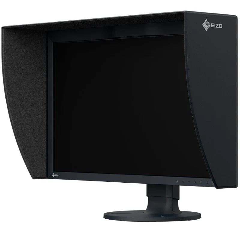 EIZO CG2700S ColorEdge 27 pouces Moniteur