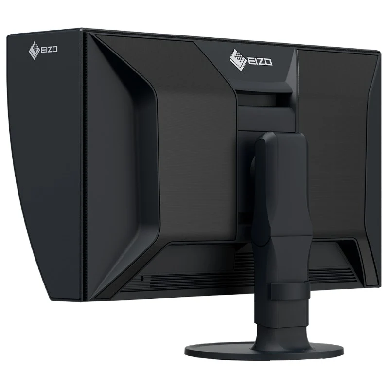 EIZO CG2700S ColorEdge 27 pouces Moniteur