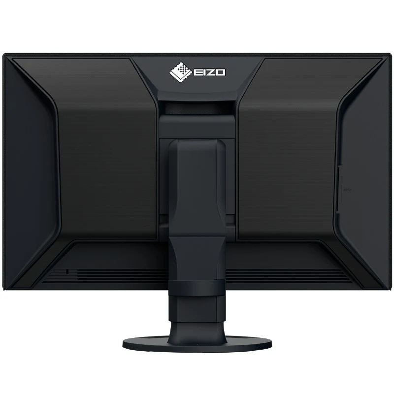 EIZO CG2700S ColorEdge 27 pouces Moniteur