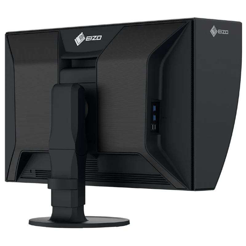 EIZO CG2700S ColorEdge 27 pouces Moniteur