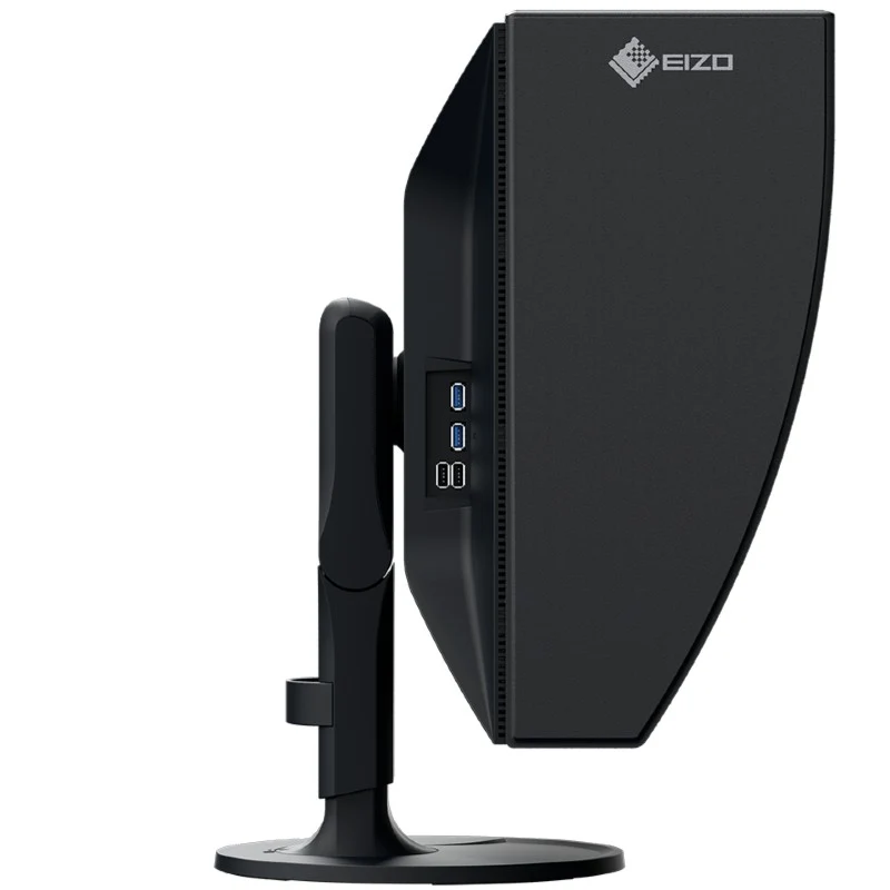 EIZO CG2700S ColorEdge 27 pouces Moniteur