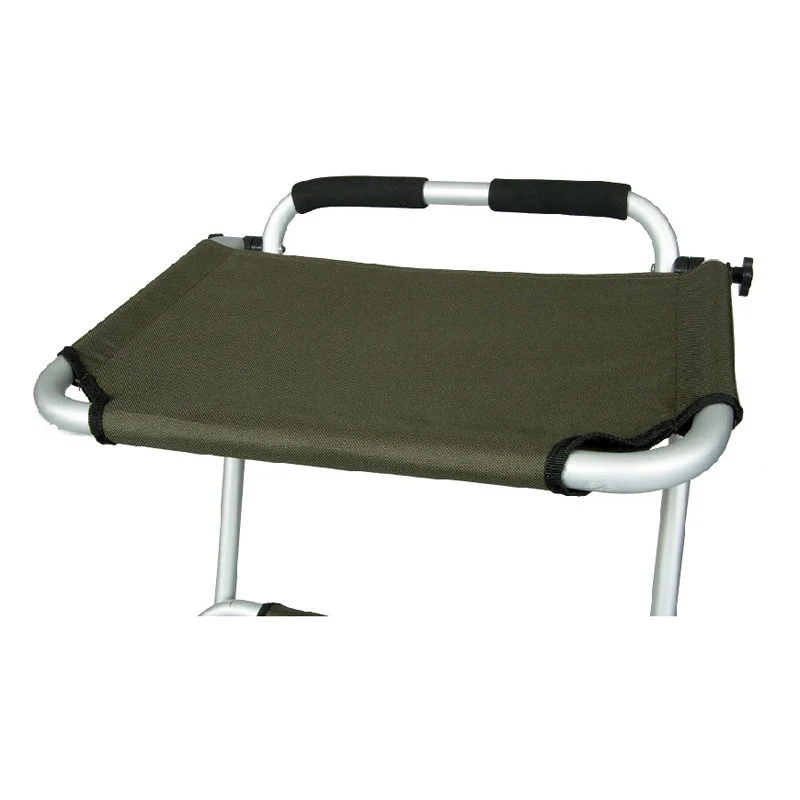Stealth Gear Chariot de Transport FG