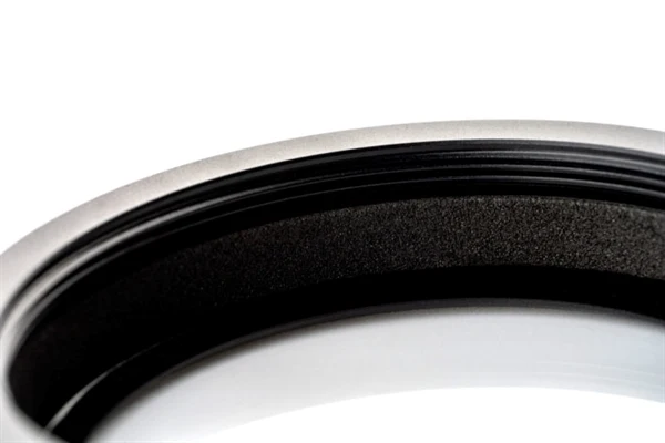 NiSi Allure soft pour Fuji X100 series (noir)