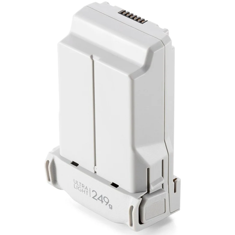 DJI Mini 3 Pro Intelligent Flight Batterie
