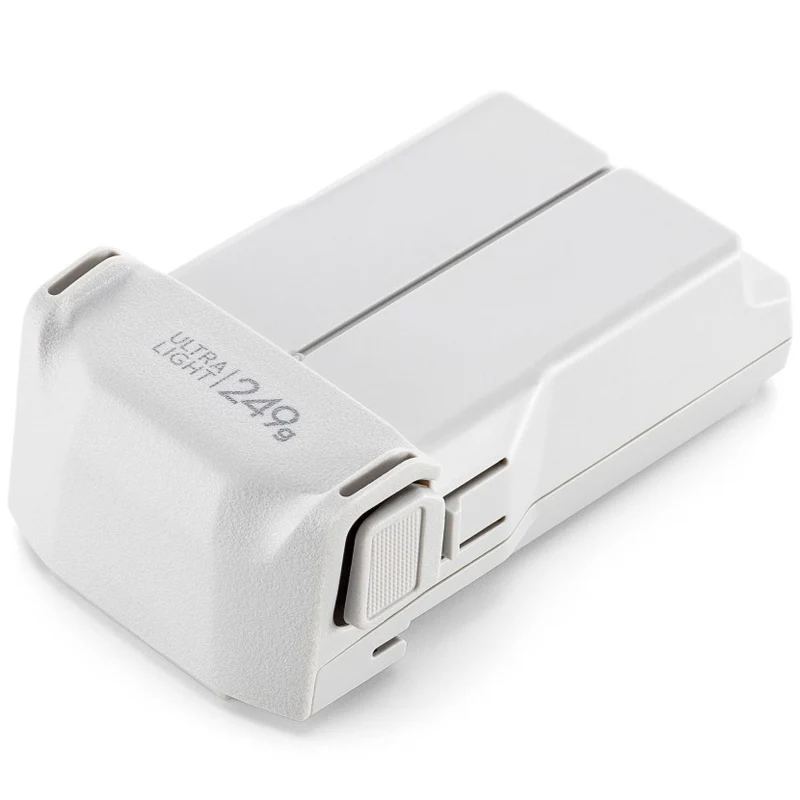 DJI Mini 3 Pro Intelligent Flight Batterie