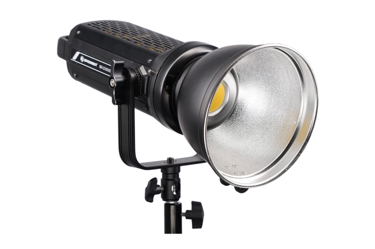 Bresser BR-D3500SL Cob Led Lumière du Jour