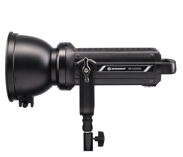 Bresser BR-D3500SL Cob Led Lumière du Jour