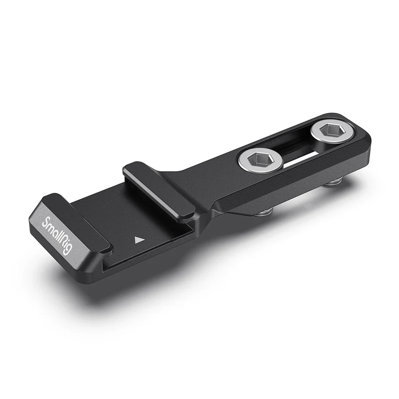 SmallRig Griffe Froide Extension 2879