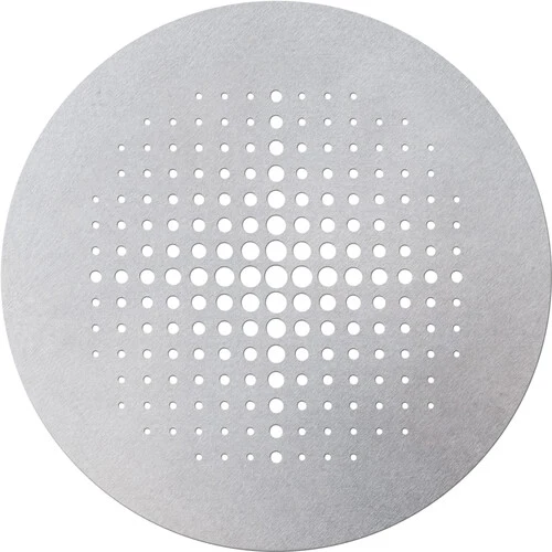 Aputure 10 Gobo Kit