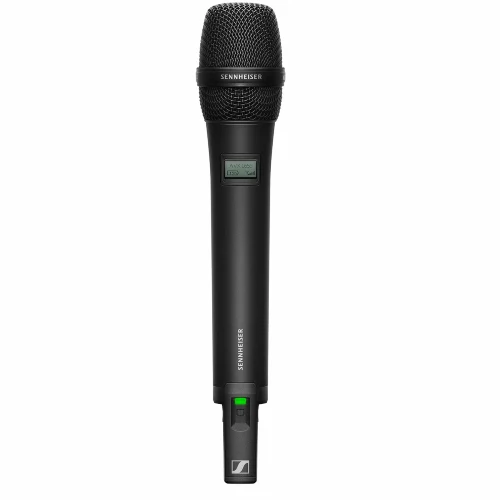 Sennheiser AVX ME2/835 SET-3