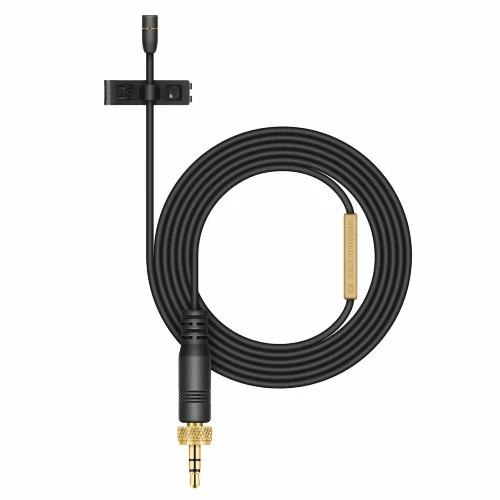 Sennheiser AVX ME2/835 SET-3