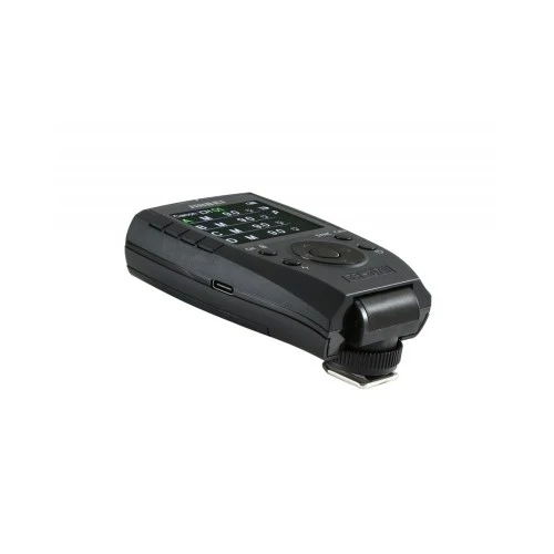 Jinbei TR-Q7II Émetteur Sony