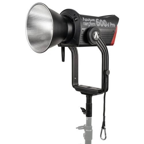 Aputure LS 600D Pro