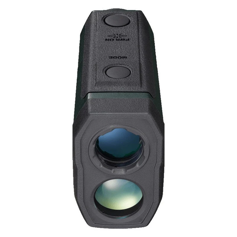 Nikon LRF Laser 50