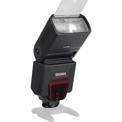 Sigma EF-610 DG Super Sony
