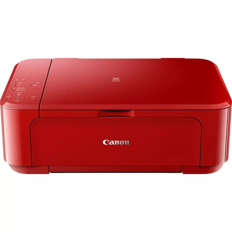 Canon PIXMA MG3650S Imprimante
