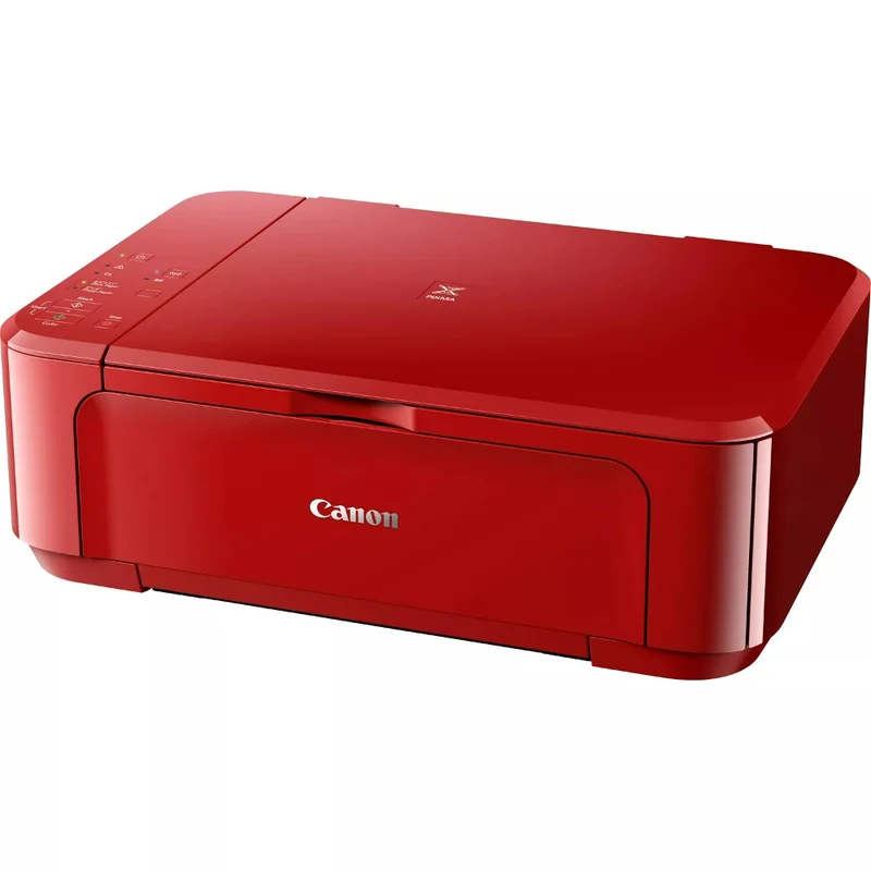 Canon PIXMA MG3650S Imprimante
