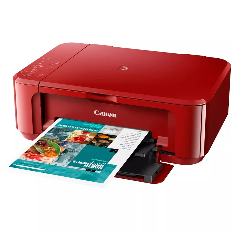 Canon PIXMA MG3650S Imprimante