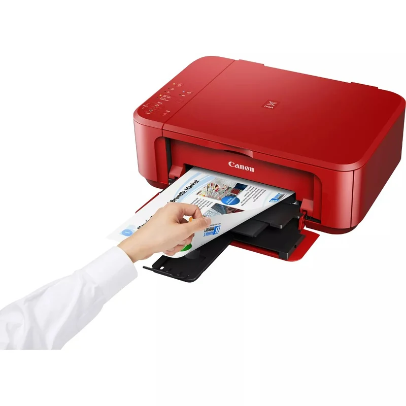 Canon PIXMA MG3650S Imprimante
