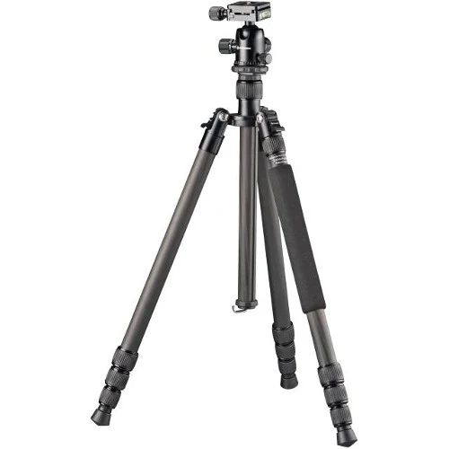Bresser BR-2504X8C-B1 Carbon