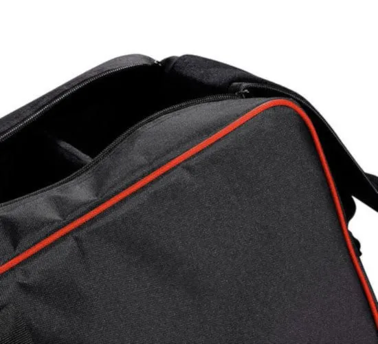 Bresser BR-B98 Sac Studio 98x29x29cm