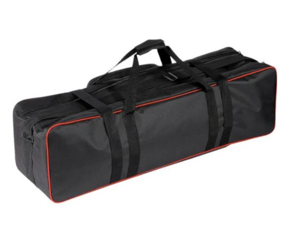 Bresser BR-B98 Sac Studio 98x29x29cm