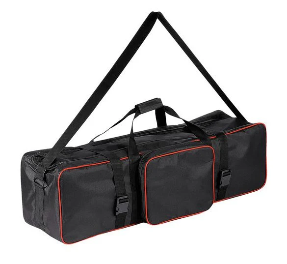 Bresser BR-B98 Sac Studio 98x29x29cm
