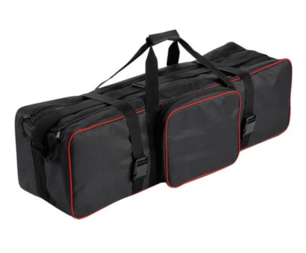 Bresser BR-B98 Sac Studio 98x29x29cm