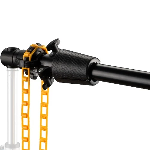 Bresser BR-MB32 Système de suspension simple