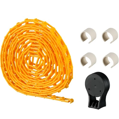 Bresser BR-MB32 Système de suspension simple