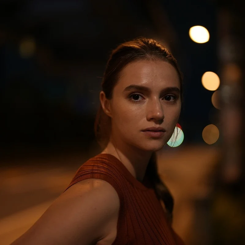Sony A7 IV + Sony FE 24-105mm f/4.0 G