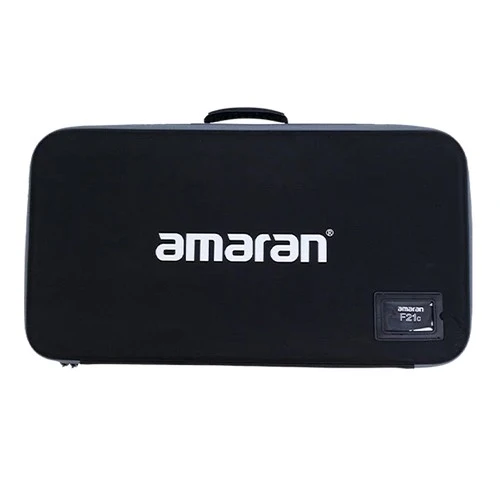Amaran Flexible Lights F21c