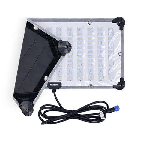 Amaran Flexible Lights F21x