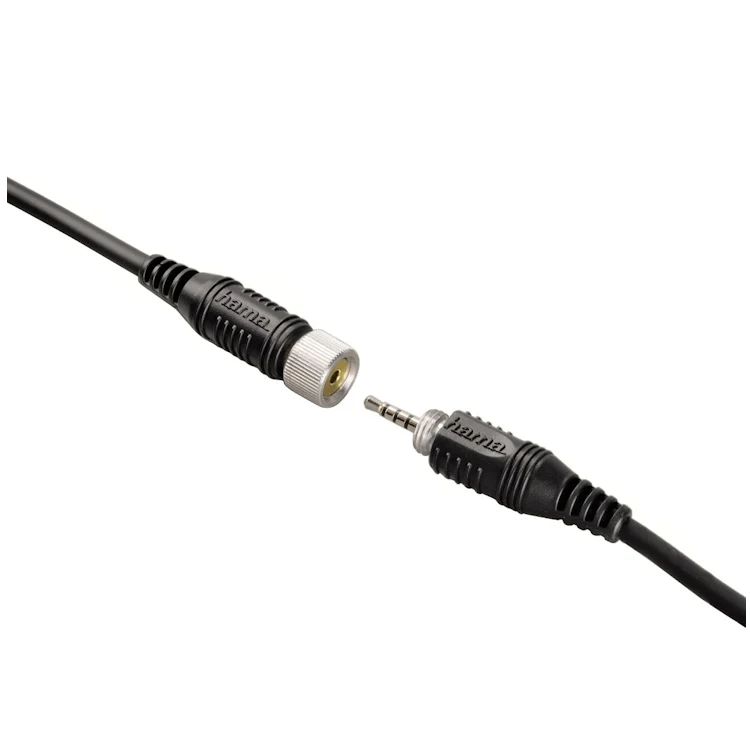 Hama Câble DCCS Panasonic 1