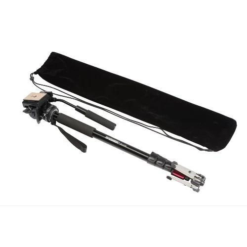 Bresser MP-274VH Traveler Monopode
