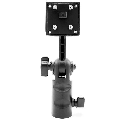 Godox Led P260C Support de Lumière
